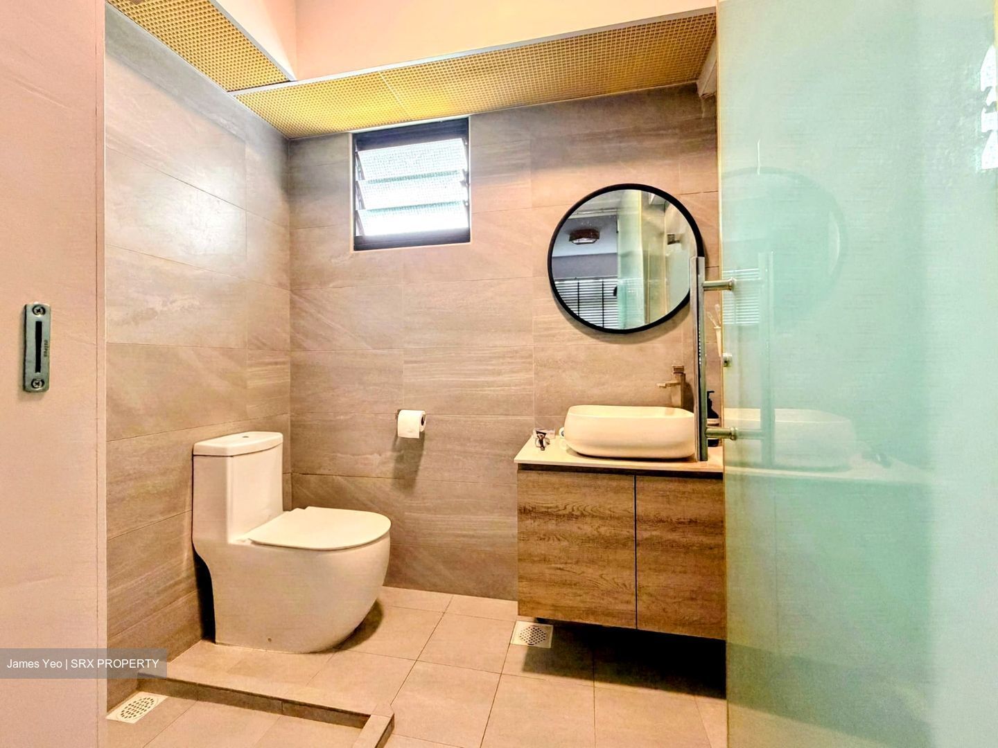 Blk 262 Toa Payoh Apex (Toa Payoh), HDB 3 Rooms #621769221